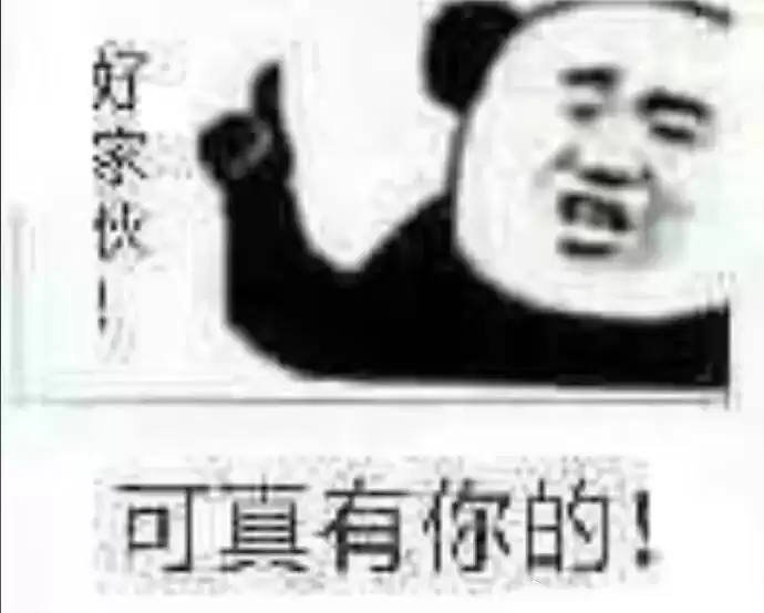 img_6a2e3d38ec63530.webp