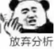 img_6a2e3d38ec64634.webp