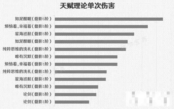 img_6a2e4136d885f32.webp