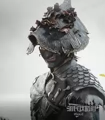 羊蹄山之魂少年斗笠怎么获取