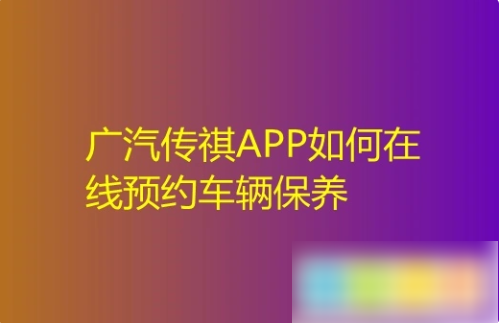 img_6a2e55672cdfc30.png