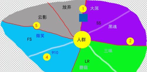 武僧PVE技能搭配攻略(从初级到高级,解析武僧技能组合与战术应用)-第3张图片- 武僧PVE技能搭配攻略(从初级到高级,解析武僧技能组合与战术应用)-第3张图片-