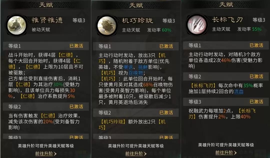 img_6a2e6aa20fee6310.webp