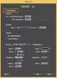 img_6a2f5dd90eb1e32.webp