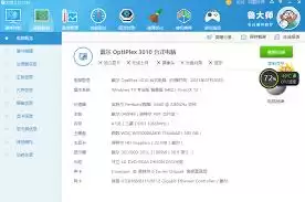 img_6a2f5e10d221f30.webp