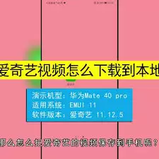 img_6a2f5eb4b0dec31.webp