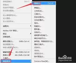 img_6a2f5ebce0e5530.webp