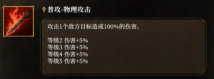 img_6a2f62c954eb833.png