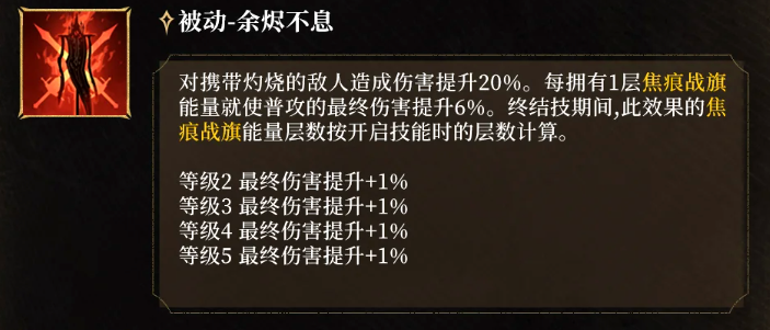 img_6a2f62c954ec436.png