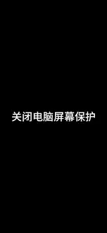 img_6a2f65f36368032.webp