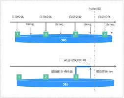 img_6a2f65f94efc431.webp