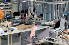 进厂吧兄弟播出时间是什么时候