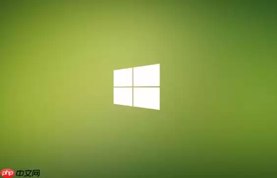 windows系统自带光盘刻录工具在哪_win光盘刻录功能与格式选择【指南】