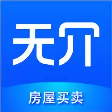 img_6a2f6ee99579b30.webp