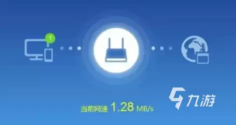 无畏契约延迟高怎么办?网络延迟问题原因分析与解决方法
