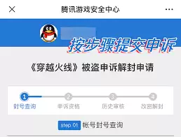 img_6a2f80c014ee730.webp