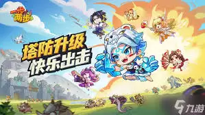 img_6a2f80ee5ae0631.webp