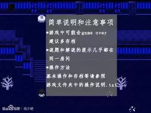 img_6a2f8160d13bd32.webp