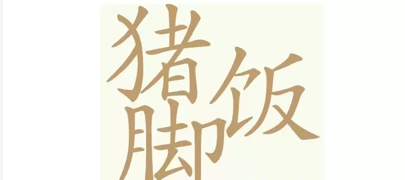 img_6a2f842f4fa7031.webp