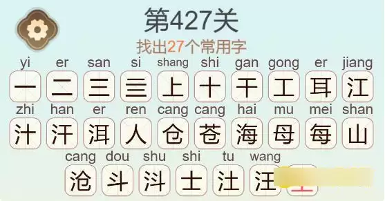 img_6a2f84e35947831.webp