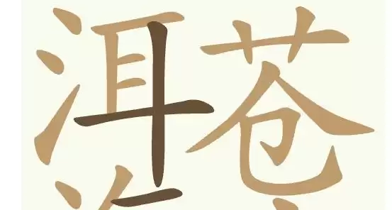 img_6a2f84e35947a32.webp