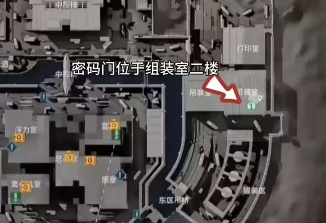 2026年6月15日三角洲今日密码、今日特勤处制造最高收益物品一览【航天基地今日密码】