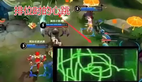 爪爪大乱斗什么时候上线