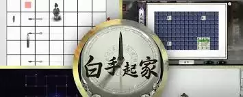 img_6a2f9664209c432.webp