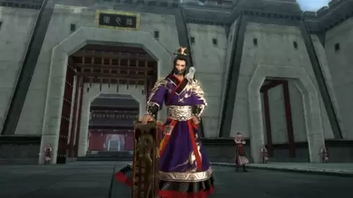 九阴真经锦衣卫追魂爪连招思路分享2 九阴真经锦衣卫追魂爪连招思路分享2