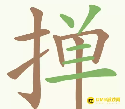 1779434435772400.png