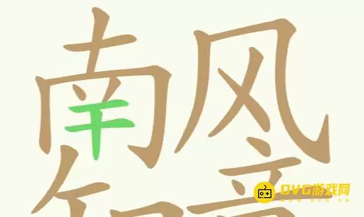 1779413292262170.png