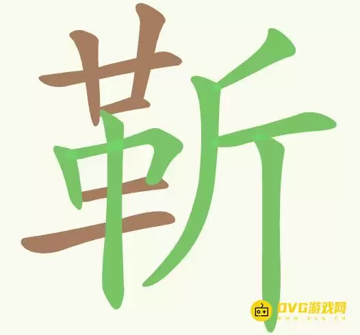 1781506222371112.png img_6a2fc2e1886fb31.webp