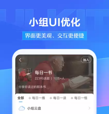img_6a30b1e71929833.webp