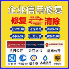 img_6a30b3fb1d3b130.webp
