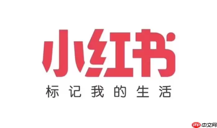 小红书网页版官网入口 小红书网页版官方首页直接访问