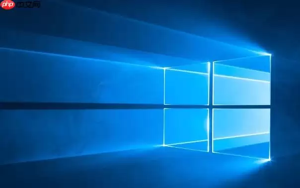 win11怎么更新显卡驱动 Win11 NVIDIA/AMD/Intel显卡驱动的正确安装方法