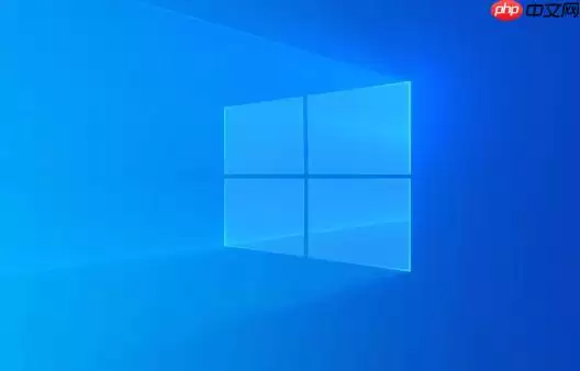 win11怎么更新显卡驱动 Win11 NVIDIA/AMD/Intel显卡驱动的正确安装方法