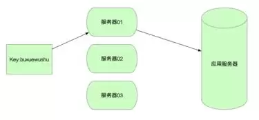 img_6a30b70836ffe30.webp