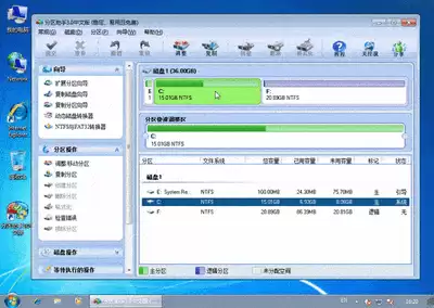 img_6a30b81a52fb632.webp