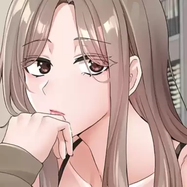 樱花漫画官方正版入口地址 樱花漫画免费登录页面看漫