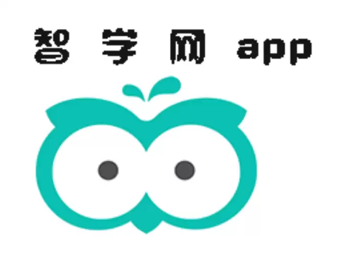 智学网怎么查成绩 学生查询个人成绩入口