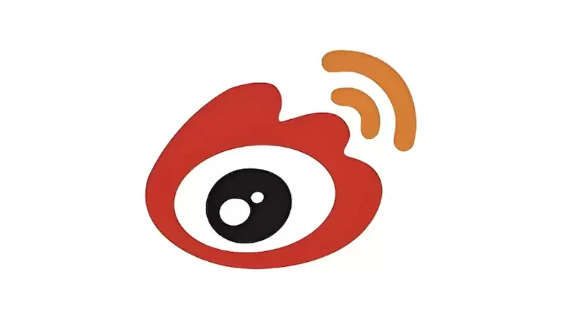 微博网页版入口在哪 微博免登录在线访问方法