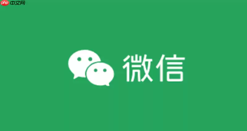 微信网页版在线使用入口 微信网页版免下载入口
