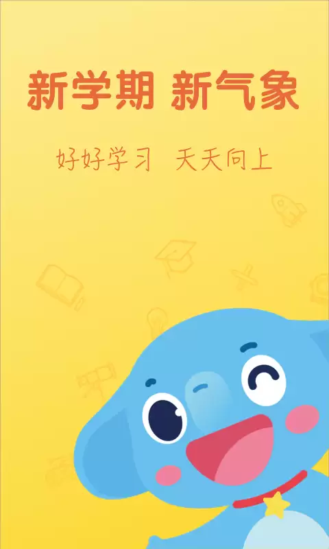 img_6a30bf7188fe234.webp