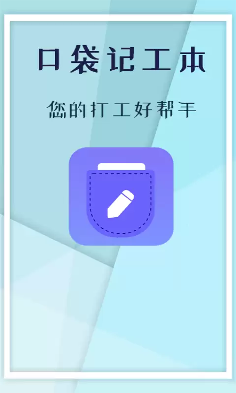 img_6a30bfe33806330.webp