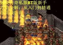 img_6a30d2a2c1dbe31.webp