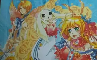 梦幻魔法公主血月事件怎么玩