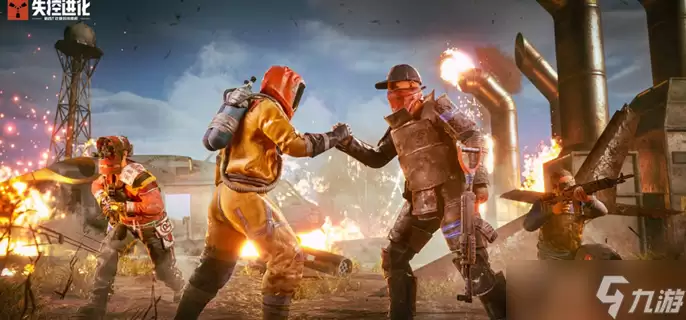 img_6a30d96eb543032.webp