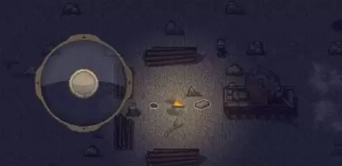 迷你dayz储物箱怎么获取-储物箱获取方法 迷你dayz储物箱怎么获取-储物箱获取方法
