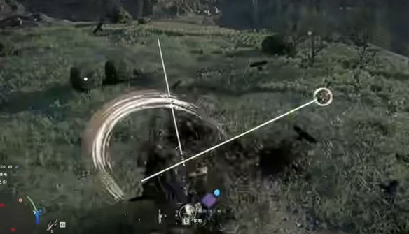 红色沙漠飞龙铠甲怎么获得